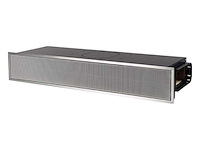 Novy 7933400 recirculatiebox - afbeelding 1 van  1