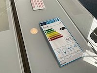 Novy 874 inbouw afzuigkap - afbeelding 3 van  5
