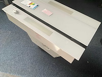 Novy 874 inbouw afzuigkap - afbeelding 5 van  5