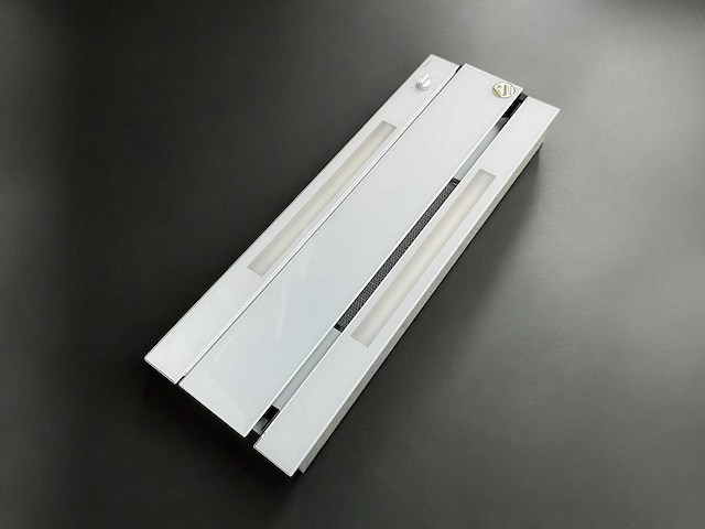 Novy 876 inbouw unit - afbeelding 1 van  5