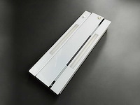 Novy 876 inbouw unit - afbeelding 1 van  5