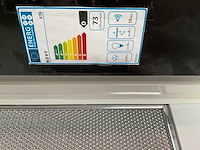 Novy 876 inbouw unit - afbeelding 3 van  5