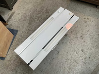 Novy 876 inbouw unit - afbeelding 5 van  5