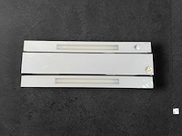 Novy 876 inbouw unit - afbeelding 2 van  5