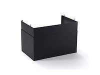 Novy 88408160 dampkap toebehoren - afbeelding 1 van  1