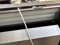 Novy afzuigkap - afbeelding 1 van  2