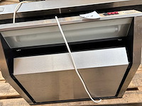 Novy afzuigkap - afbeelding 1 van  2