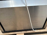 Novy afzuigkap - afbeelding 2 van  2