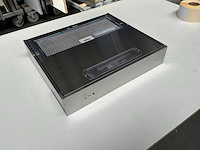 Novy hr 1060/5 afzuigkap - afbeelding 9 van  15