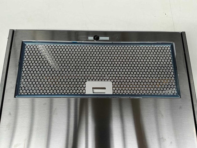 Novy hr 1060/5 afzuigkap - afbeelding 13 van  15
