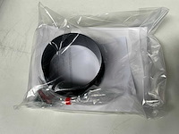 Novy hr 1060/5 afzuigkap - afbeelding 3 van  15