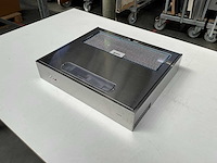 Novy hr 1060/5 afzuigkap - afbeelding 1 van  15