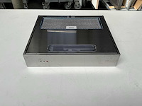 Novy hr 1060/5 afzuigkap - afbeelding 8 van  15