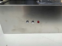 Novy hr 1060/5 afzuigkap - afbeelding 11 van  15