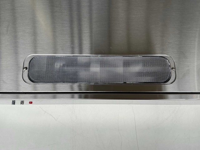 Novy hr 1060/5 afzuigkap - afbeelding 12 van  15