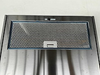Novy hr 1060/5 afzuigkap - afbeelding 13 van  15
