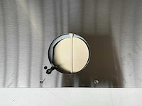 Novy hr 1060/5 afzuigkap - afbeelding 15 van  15