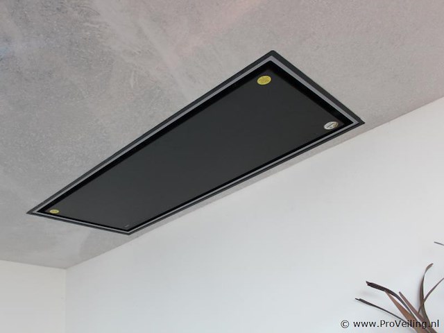 Novy inbouwunit - afbeelding 2 van  3