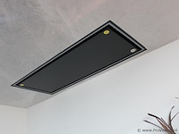 Novy inbouwunit - afbeelding 2 van  3