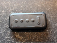 Novy inbouwunit - afbeelding 3 van  3