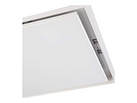 Novy pureline 6834 plafond unit - afbeelding 1 van  5