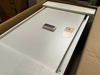 Novy pureline 6834 plafond unit - afbeelding 2 van  5