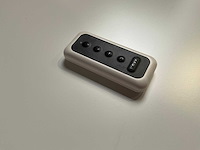 Novy pureline 6834 plafond unit - afbeelding 3 van  5