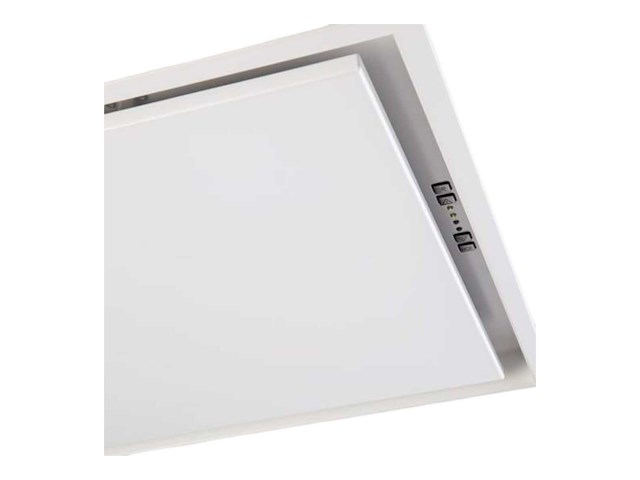 Novy pureline 6834 plafond unit - afbeelding 1 van  5