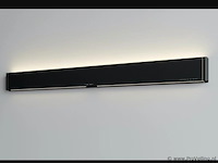 Novy wandverlichting 275cm wall240 - afbeelding 1 van  3