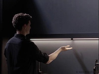 Novy wandverlichting 275cm wall240 - afbeelding 3 van  3