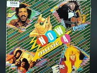 Now that's what i call music - afbeelding 1 van  5