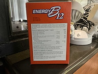 Now voedingssupplementen (2x) - afbeelding 1 van  1