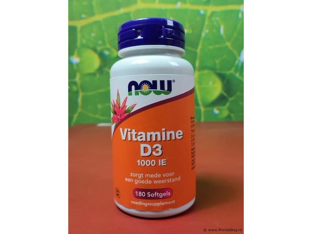 Now voedingssupplementen, diverse soorten o.a. calcium en magnesium 1:1 poeder & maca - afbeelding 13 van  14