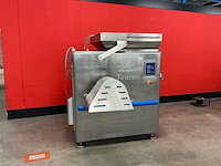 Nowicki - 2014 - taurus w-130 - overige vleesverwerking - afbeelding 1 van  24