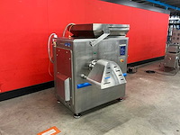 Nowicki - 2014 - taurus w-130 - overige vleesverwerking - afbeelding 23 van  24