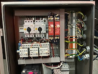 Nowicki mhm rvs pekelinjector - afbeelding 9 van  14
