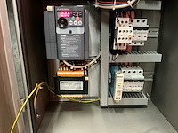 Nowicki mhm rvs pekelinjector - afbeelding 10 van  14