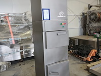 Nowicki - afbeelding 1 van  7