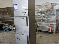 Nowicki - afbeelding 2 van  7