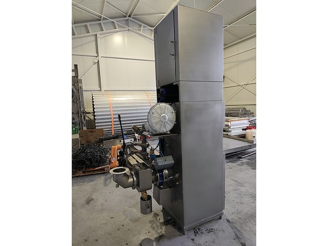 Nowicki - afbeelding 3 van  7