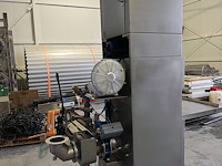 Nowicki - afbeelding 3 van  7