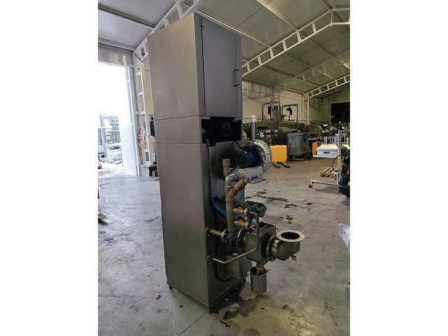 Nowicki - afbeelding 4 van  7