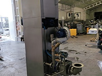 Nowicki - afbeelding 4 van  7