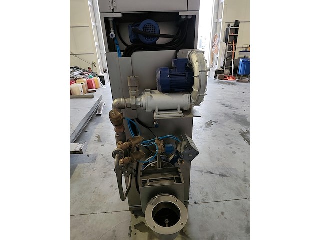 Nowicki - afbeelding 5 van  7