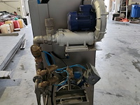 Nowicki - afbeelding 5 van  7