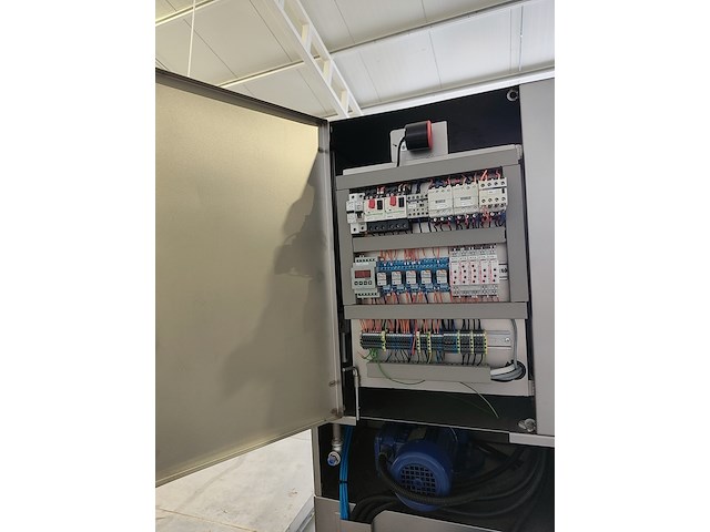 Nowicki - afbeelding 6 van  7