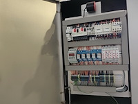 Nowicki - afbeelding 6 van  7