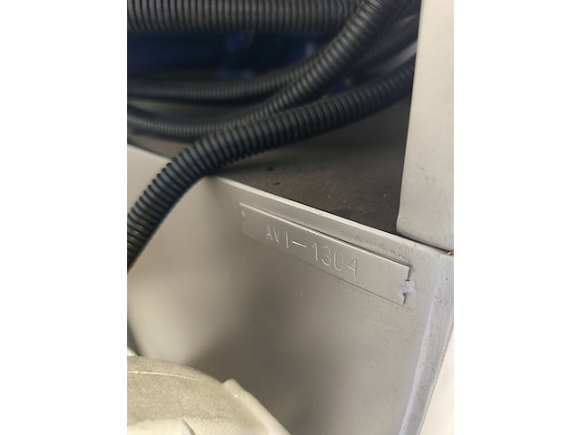 Nowicki - afbeelding 7 van  7