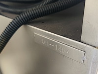 Nowicki - afbeelding 7 van  7