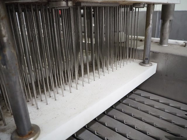 Nowicki - afbeelding 2 van  24